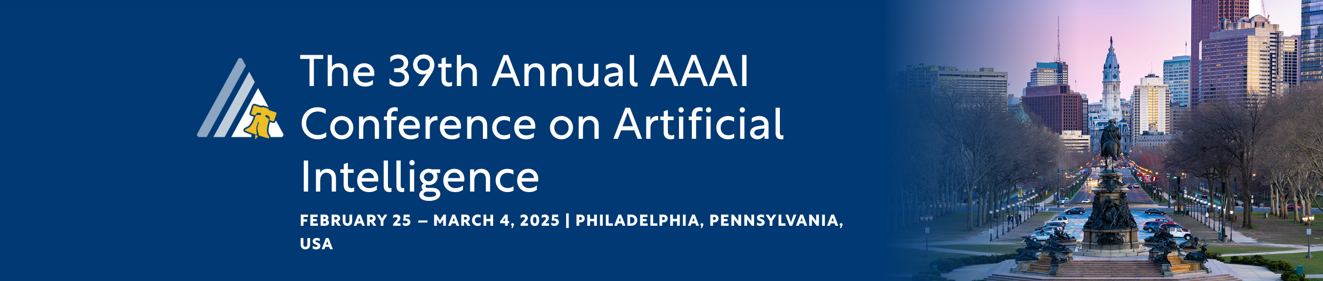Venue banner for Global-Semantic Alignment Distillation for Partial Multi-view Classification